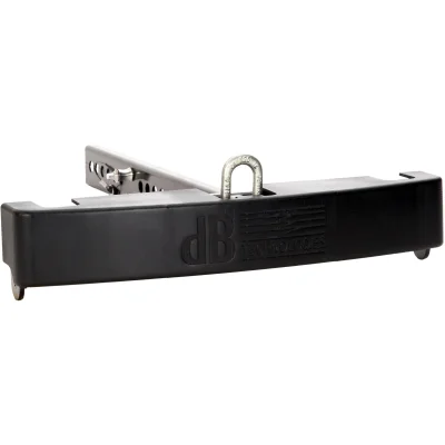 dBTechnologies DRK-M5 - Flybar