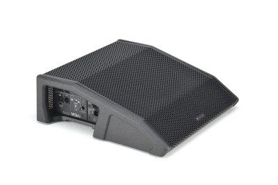 dBTechnologies VIO W10