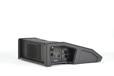dBTechnologies VIO W10