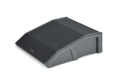 dBTechnologies VIO W10