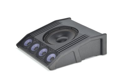 dBTechnologies VIO W10