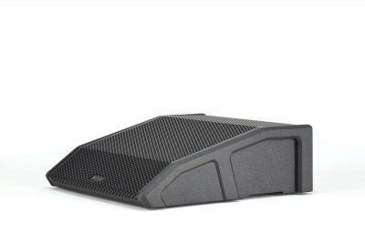 dBTechnologies VIO W10