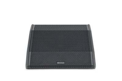 dBTechnologies VIO W10