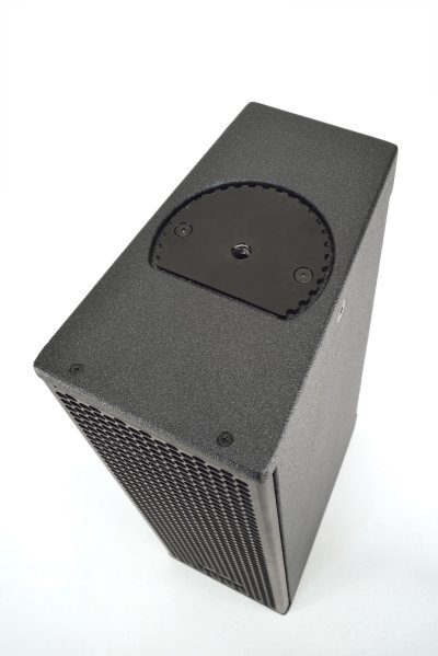 dBTechnologies VIO X205 (60°x60°)