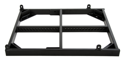 dBTechnologies DRK-10