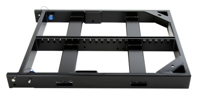 dBTechnologies DRK-20