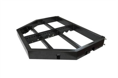 dBTechnologies DRK-212