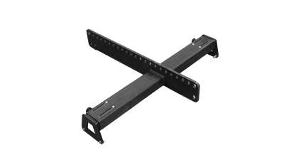 dBTechnologies DRK-CCA