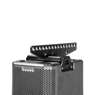 dBTechnologies DRK-IG5TR