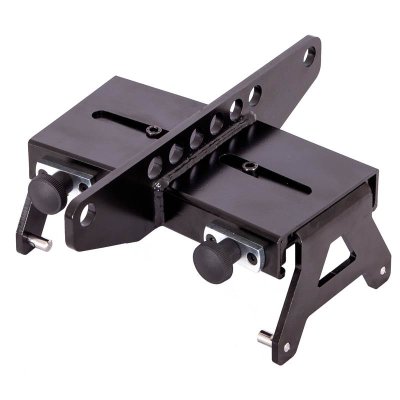 dBTechnologies DRK-IG