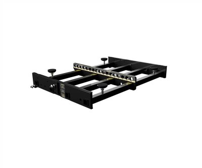 dBTechnologies DRK-2X6