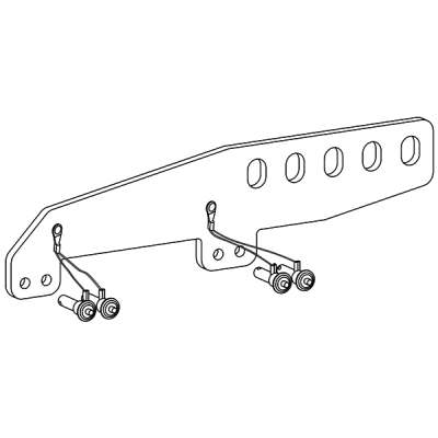 dBTechnologies DRKE-212