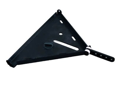 dBTechnologies DSF-M2