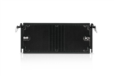 dBTechnologies DVA K5