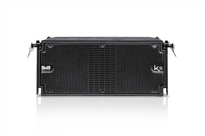 dBTechnologies DVA K5