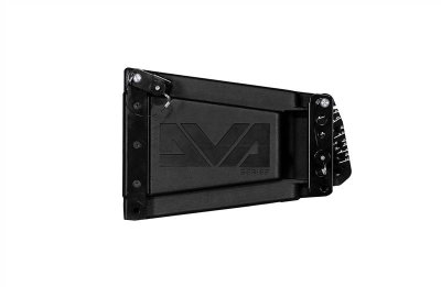 dBTechnologies DVA K5