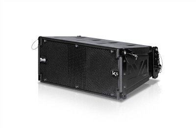 dBTechnologies DVA K5