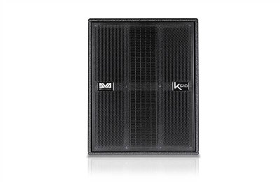dBTechnologies DVA KS10