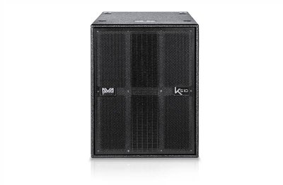 dBTechnologies DVA KS10