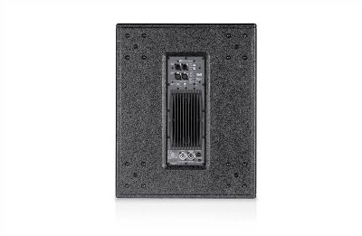 dBTechnologies DVA KS10