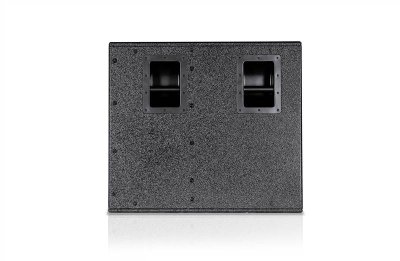dBTechnologies DVA KS10
