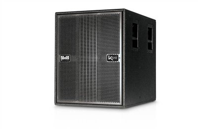 dBTechnologies DVA KS10