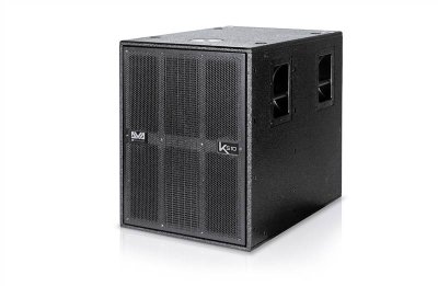 dBTechnologies DVA KS10