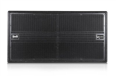 dBTechnologies DVA KS20