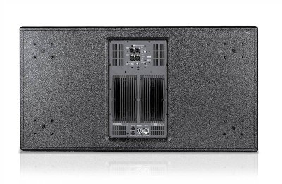 dBTechnologies DVA KS20