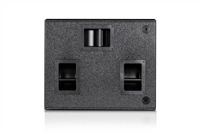dBTechnologies DVA KS20