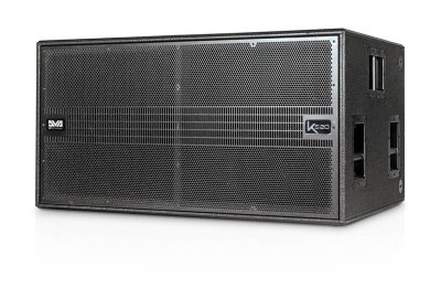 dBTechnologies DVA KS20