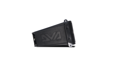 dBTechnologies DVA Mini G2