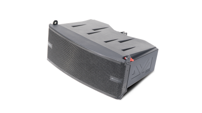 dBTechnologies DVA Mini G2