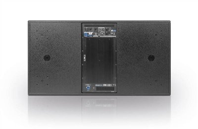 dBTechnologies DVA S30N