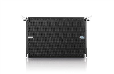 dBTechnologies DVA T12