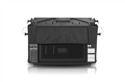 dBTechnologies DVA T12