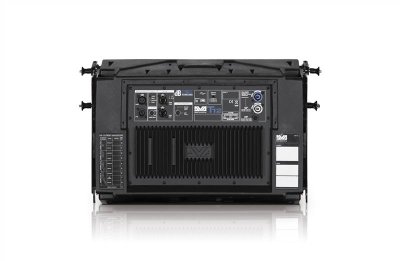 dBTechnologies DVA T12