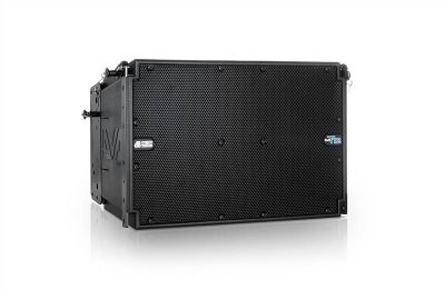 dBTechnologies DVA T12