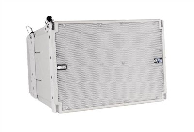 dBTechnologies DVA T12