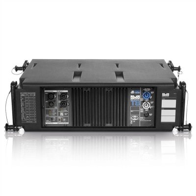 dBTechnologies DVA T8