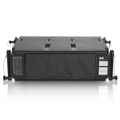 dBTechnologies DVA T8