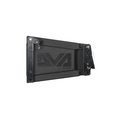 dBTechnologies DVA T8