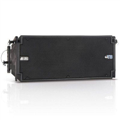 dBTechnologies DVA T8