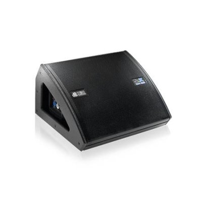dBTechnologies DVX DM28