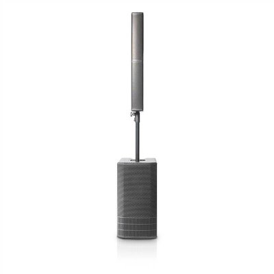 dBTechnologies ES 1002