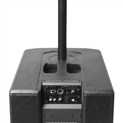 dBTechnologies ES 1002