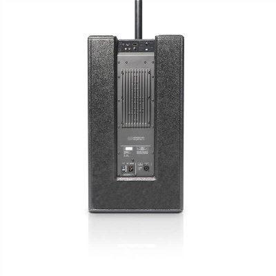 dBTechnologies ES 1002