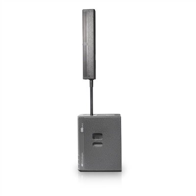 dBTechnologies ES 1002
