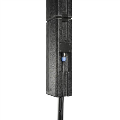 dBTechnologies ES 1203