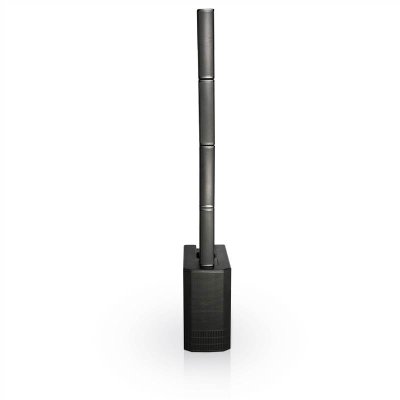 dBTechnologies ES 1203